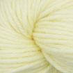 202 Ecru EstelleWorsted - 202 Ecru.jpg